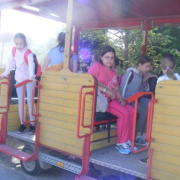 NID-5477_DSCF6962.JPG