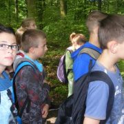 NID-5477_DSCF6968.JPG