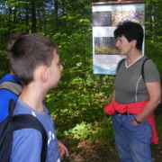NID-5477_DSCF6969.JPG