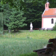 NID-5477_DSCF6972.JPG