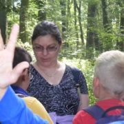 NID-5477_DSCF6987.JPG