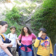 NID-5477_DSCF7024.JPG