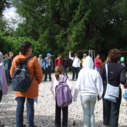 NID-5477_DSCF7025.JPG