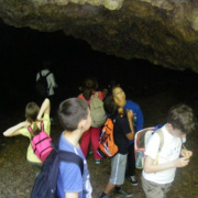 NID-5477_DSCF7027.JPG