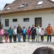 NID-5477_DSCF7028.JPG