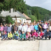 NID-5477_DSCF7033.JPG