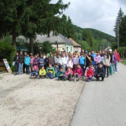 NID-5477_DSCF7035.JPG
