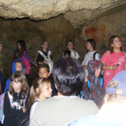 NID-5477_DSCF7040.JPG