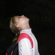 NID-5477_DSCF7043.JPG