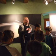 NID-5477_DSCF7049.JPG