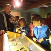 NID-5477_DSCF7052.JPG