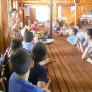 NID-5477_DSCF7064.JPG