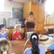 NID-5477_DSCF7066.JPG