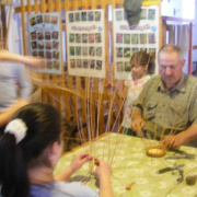 NID-5477_DSCF7078.JPG