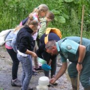 NID-5477_DSCF7103.JPG
