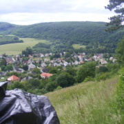 NID-5477_DSCF7136.JPG