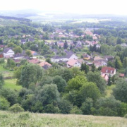 NID-5477_DSCF7137.JPG