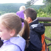 NID-5477_DSCF7138.JPG