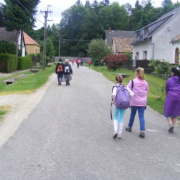 NID-5477_DSCF7165.JPG