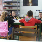 NID-5477_DSCF7166.JPG