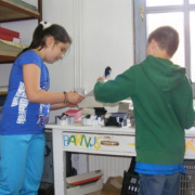 NID-5477_DSCF7167.JPG