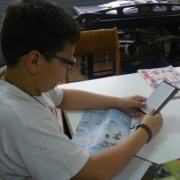 NID-5477_DSCF7170.JPG
