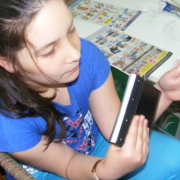 NID-5477_DSCF7171.JPG
