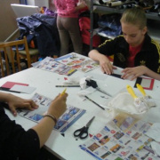 NID-5477_DSCF7172.JPG
