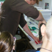NID-5477_DSCF7173.JPG