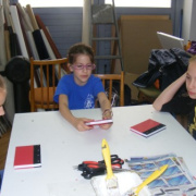 NID-5477_DSCF7176.JPG