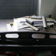 NID-5477_DSCF7177.JPG