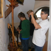 NID-5477_DSCF7178.JPG