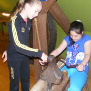 NID-5477_DSCF7196.JPG