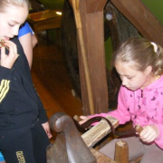 NID-5477_DSCF7197.JPG