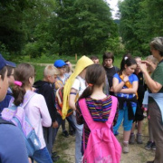NID-5477_DSCF7209.JPG
