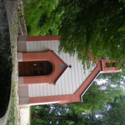 NID-5477_DSCF7235.JPG