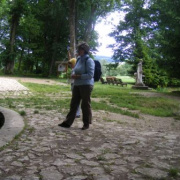 NID-5477_DSCF7236.JPG