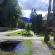 NID-5477_DSCF7237.JPG