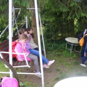 NID-5477_DSCF7248.JPG