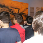 NID-5477_DSCF7253.JPG