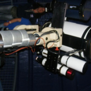 NID-5477_DSCF7261.JPG