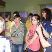 NID-5477_DSCF7264.JPG