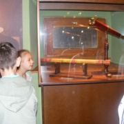 NID-5477_DSCF7266.JPG
