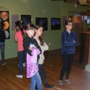NID-5477_DSCF7269.JPG
