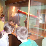 NID-5477_DSCF7270.JPG
