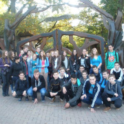 9c_kirandulas02.JPG