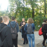 9c_kirandulas04.JPG