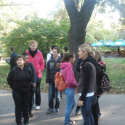 9c_kirandulas05.JPG