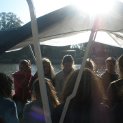 9c_kirandulas11.JPG