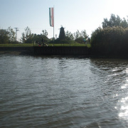 9c_kirandulas13.JPG
